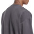 Moletom roupa de desporto Reebok Classics Premium