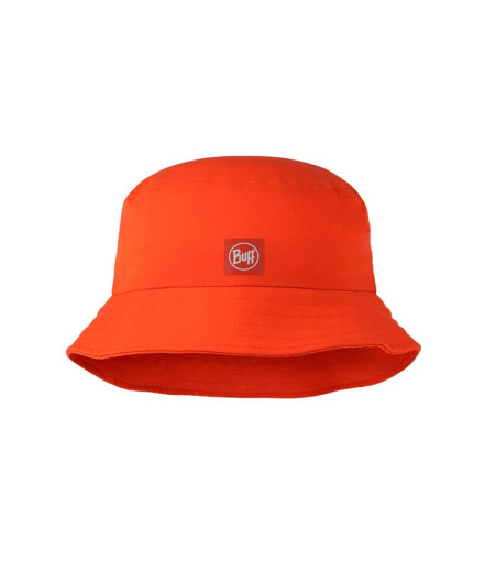 Bonnet Buff Poppy uni