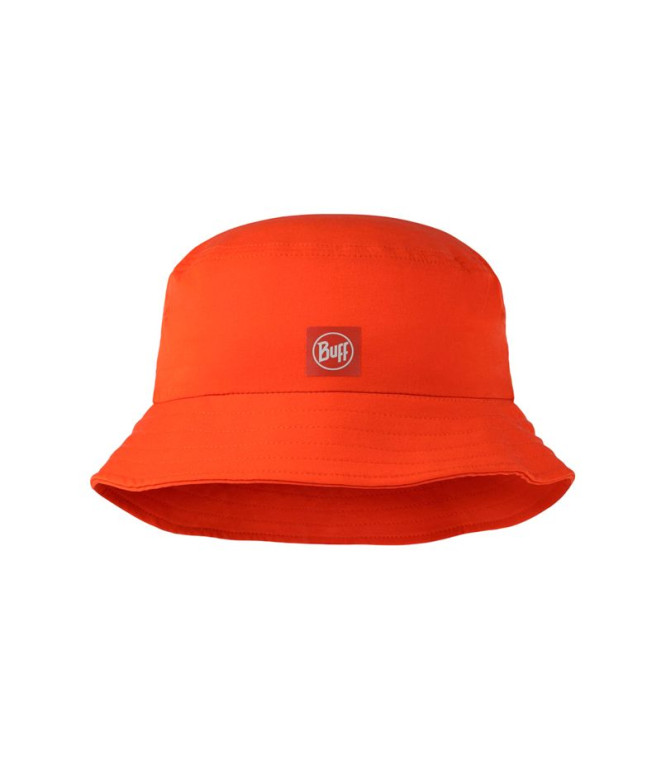 Bonnet Buff Poppy uni