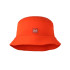 Gorro Buff Solid Poppy
