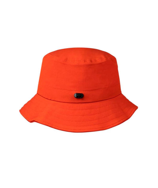 Bonnet Buff Poppy uni