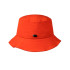 Gorro Buff Solid Poppy