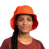 Gorro Buff Solid Poppy