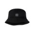 Gorro Buff Solid Negro