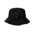 Gorro Buff Solid Negro