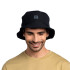 Gorro Buff Solid Negro
