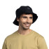 Gorro Buff Solid Negro