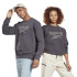 Moletom roupa de desporto Reebok Classics Premium