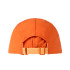 Gorra Buff Solid Ginger