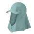 Gorra Buff Solid Flint