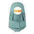 Gorra Buff Solid Flint