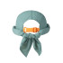 Gorra Buff Solid Flint