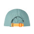 Gorra Buff Solid Flint