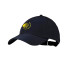 Casquette Buff Chemin de Saint-Jacques