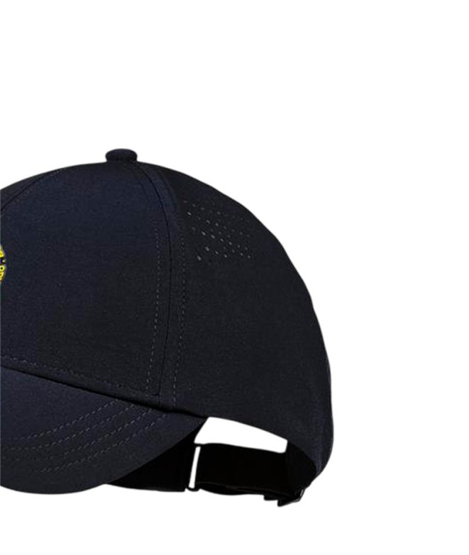 Gorra Buff Camino de Santiago