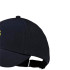 Casquette Buff Chemin de Saint-Jacques