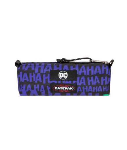 Trousse Eastpak Benchmark Single Le Joker