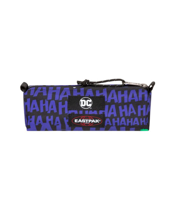 Estojo Eastpak Benchmark Single The Joker