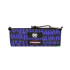Estojo Eastpak Benchmark Single The Joker