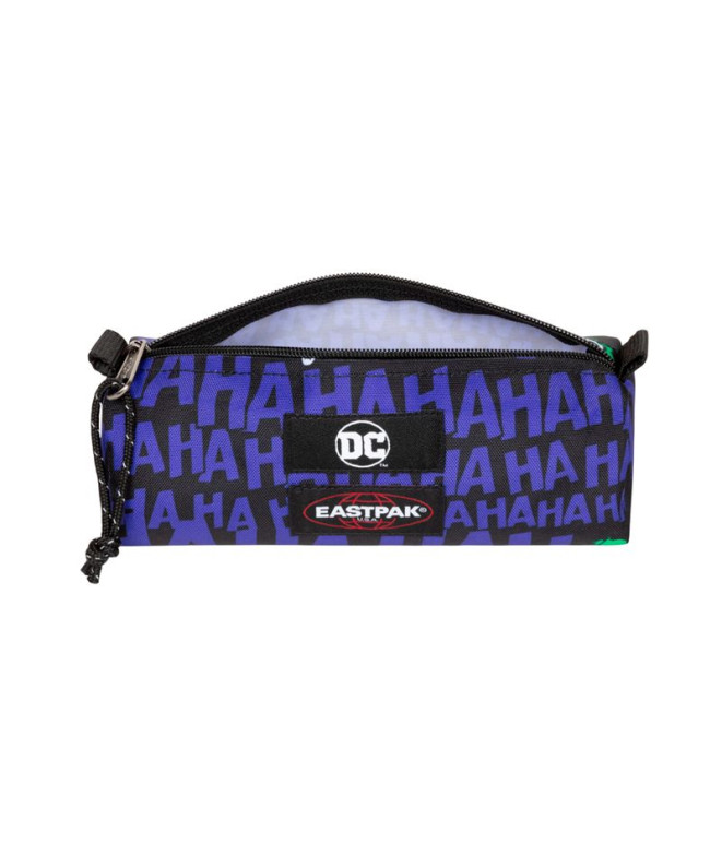 Trousse Eastpak Benchmark Single Le Joker