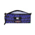 Estojo Eastpak Benchmark Single The Joker