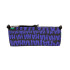 Estojo Eastpak Benchmark Single The Joker
