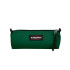 Trousse Eastpak Benchmark Single Bristle Vert
