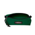 Estuche Eastpak Benchmark Single Bristle Verde