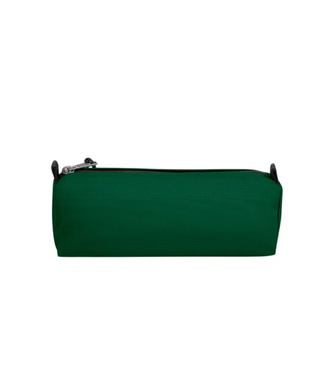 Trousse Eastpak Benchmark Single Bristle Vert