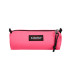 Trousse Eastpak Benchmark Simple Jelly Rose
