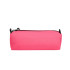 Trousse Eastpak Benchmark Simple Jelly Rose