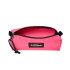 Trousse Eastpak Benchmark Simple Jelly Rose