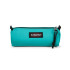 Trousse Eastpak Benchmark Simple Flux Bleu