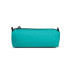 Trousse Eastpak Benchmark Simple Flux Bleu