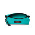 Trousse Eastpak Benchmark Simple Flux Bleu