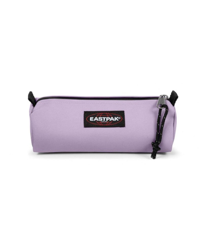 Trousse Eastpak Benchmark Single Orchid Lilac