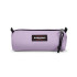 Estuche Eastpak Benchmark Single Orchid Lilac
