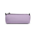 Trousse Eastpak Benchmark Single Orchid Lilac