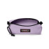 Trousse Eastpak Benchmark Single Orchid Lilac