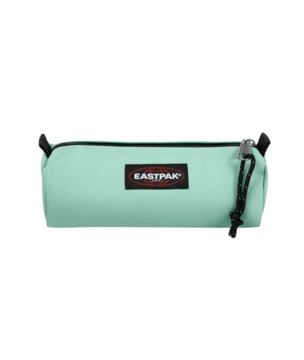 Trousse Eastpak Benchmark Single Polar Blue