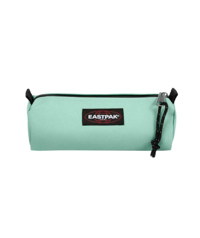 Trousse Eastpak Benchmark Single Polar Blue