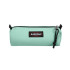 Trousse Eastpak Benchmark Single Polar Blue