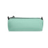 Trousse Eastpak Benchmark Single Polar Blue