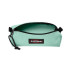 Trousse Eastpak Benchmark Single Polar Blue