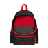 Mochila Eastpak Padded Pak'R Kontrast escarlate