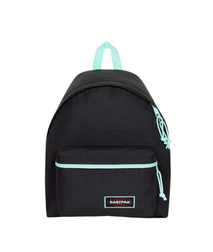 Mochila Eastpak Padded Pak'R Kontrast Polar