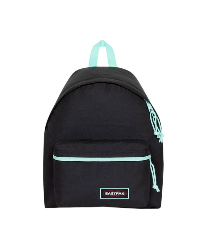 Mochila Eastpak Padded Pak'R Kontrast Polar