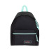 Mochila Eastpak Padded Pak'R Kontrast Polar