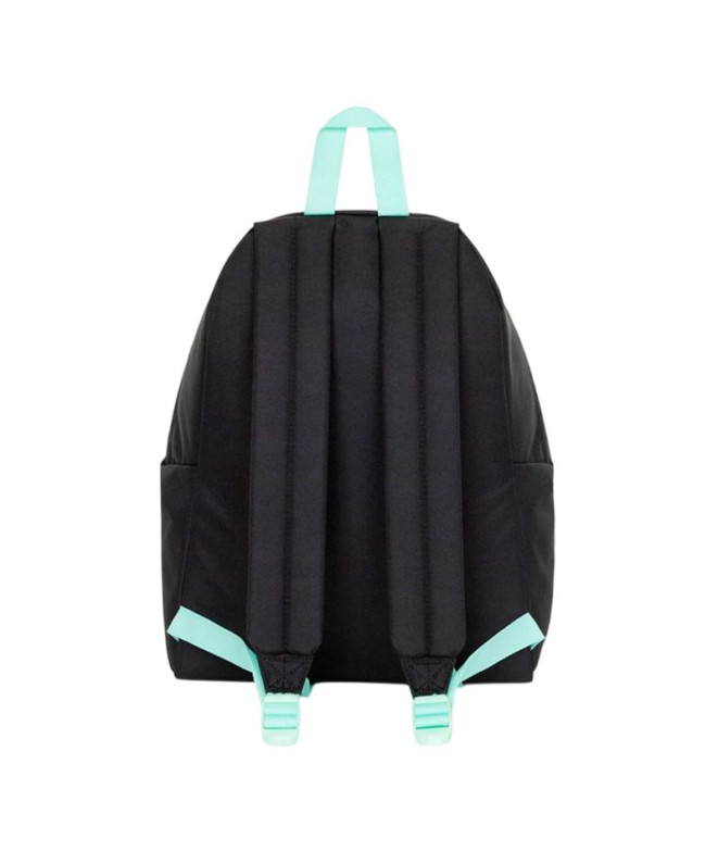 Mochila Eastpak Padded Pak'R Kontrast Polar