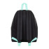 Mochila Eastpak Padded Pak'R Kontrast Polar